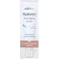Hyaluron Anti-Aging Serum 30 ml