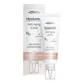 Hyaluron Anti-Aging Serum · 30 ml · PZN 19058367