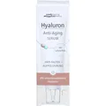 HYALURON ANTI-AGING Serum 30 ml PZN19058367