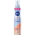 NIVEA Sf Locken Schwung (Lockenschaum, 150 ml) (86945)