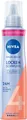NIVEA LOCKEN SCHWUNG Schaumfestiger 150,0 ml 86945