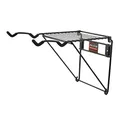 DERBYSTAR Prostor Unisex – Erwachsene 1296B-Aufhängesysteme Aufhängesysteme, Mehrfarbig, Einheitsgröße