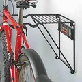 FAHRRAD-AUFHÄNGER PROSTOR FOLDING RACK I