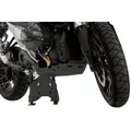 PUIG MOTORSCHUTZERWEITERUNG FUR MITTELSTANDER BMW R1300 GS OPTION 719 TRAMONTANA