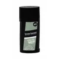 Bruno Banani Made for men Duschgel