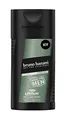 bruno banani MADE FOR MEN Shower Gel, (250 ml)