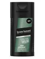 19,20€/L- Bruno Banani Hair & Body Men Duschgel- Made for Men - 6er Pack x 250ml