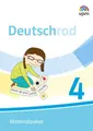 Deutschrad 4, 