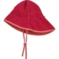 Finkid Ranta Sport beet red/rose (259206) 54