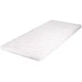 Sun Garden G100 Gelschaum-Topper