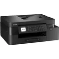 Brother MFC-J4350DW Multifunktionsdrucker Tintenstrahl A4 1200 x 4800 DPI WLAN