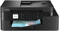 Brother MFC-J4350DW Multifunktionsdrucker, (WLAN (Wi-Fi)