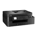 BROTHER MFC-J4350DW Multifunktionsdrucker