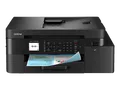 BROTHER MFC-J4350DW Multifunktionsdrucker