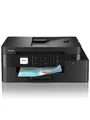 Brother MFC-J4350DW Multifunktion - Farbe - Tinte