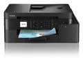 Brother MFC-J4350DW Tintenstrahl-Multifunktionsdrucker MFCJ4350DWRE1