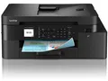 Brother MFC-J4350DW - Tintenstrahldrucker