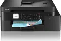 MFC-J4350DW Multifunktionsgerät schwarz (MFCJ4350DWRE1)