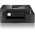 Brother MFC-J4350DW 4-in-1 Tinten-Multifunktionsgerät