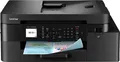 Brother MFC-J4350DW Multifunktionsdrucker Tintenstrahl A4