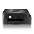 Brother MFC-J4350DW 4-in-1 Tinten-Multifunktionsgerät