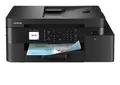 BROTHER MFC-J4350DW Multifunktionsdrucker