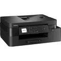 Brother MFC-J4350DW, Multifunktionsdrucker, schwarz