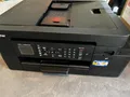 Brother MFC-J4350DW