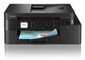Brother MFC-J4350DW Multifunktions-Tintenstrahldrucker (Farbe)