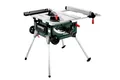 4007430214188 PILARKA STOŁOWA TS 254 METABO