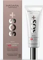 MÁDARA SOS Rich Hydra-Barrier CICA Creme 40 ml