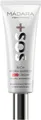 MÁDARA Organic Skincare SOS Rich Hydra-Barrier CICA Cream 40 ml Gesichtscreme