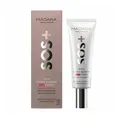 Reyher Gesichtspflege Mádara - Sos Rich Hydra-Barrier Cica Cream 40ml