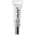 Madara Tagescreme SOS Rich Hydra - Barrier CICA Creme 40ml