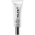 MÁDARA SOS Rich Hydra-Barrier CICA Creme 40 ml