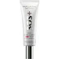 Mádara - Sos Rich Hydra-Barrier Cica Cream 40ml