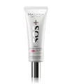 MADARA SOS Gesichtscreme 40 ml