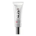 SOS Rich Hydra - Barrier CICA Creme 40ml | MADARA