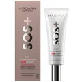 SOS Rich Hydra - Barrier CICA Creme 40ml | MADARA