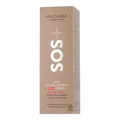 MÁDARA SOS - Rich Hydra-Barrier Cica Cream 40ml