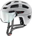 uvex Finale Visor V Helm