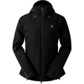 Dare2b Torrekblazejk black (800) 16