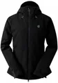 Dare2b Outdoorjacke Damen Wasserfeste Jacke - TorrekBlazeJk