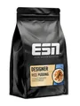 ESN ESN Designer Rice Pudding 3000g Pulver, 3000.0 g