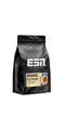 ESN Designer Rice Pudding 3000g Pulver, 3000 g, Pulver