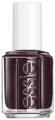 essie Nagellack, für farbintensive und ultra-starke Nägel, natürliche Inhaltsstoffe