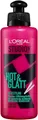 L'Oréal Paris Studio Line Hitzeschutz-Balm, Haarcreme für glatte Haare, Anti-Frizz, Hot & Glatt Thermo-Glättungs-Balm, 1 x 200 ml