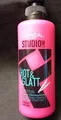 L'Oréal Paris Studio Line Hitzeschutz- HOT  & GLATT 200ml