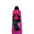 L'Oréal Paris Studio Line Hitzeschutz-Balm, 1x200ml