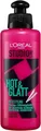 L'Oréal Paris Studio Line Hitzeschutz-Balm